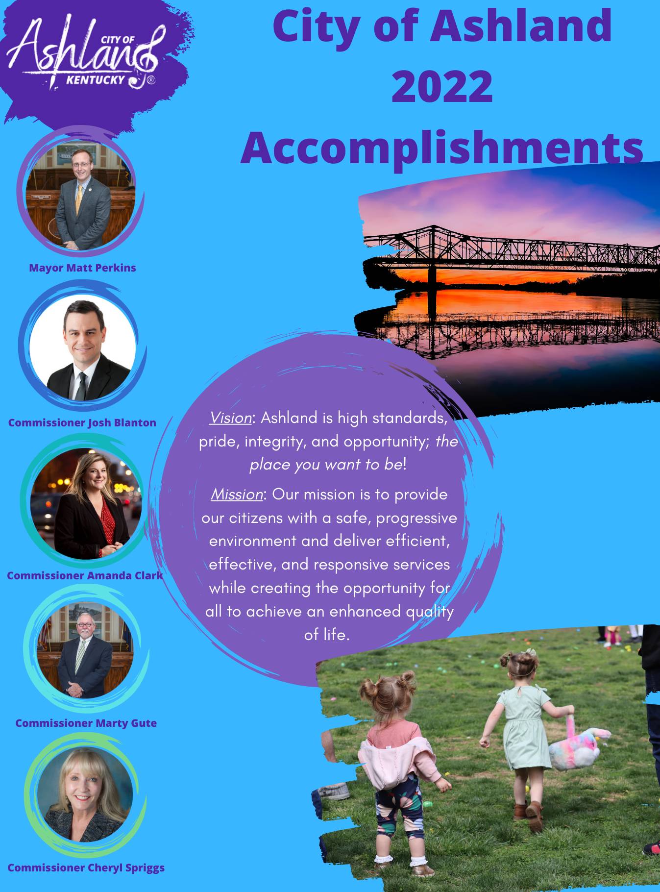 City of Ashland 2022 Accomplishments (5) - Copy (3)
